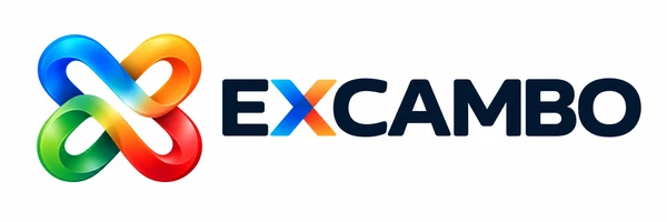 Excambo